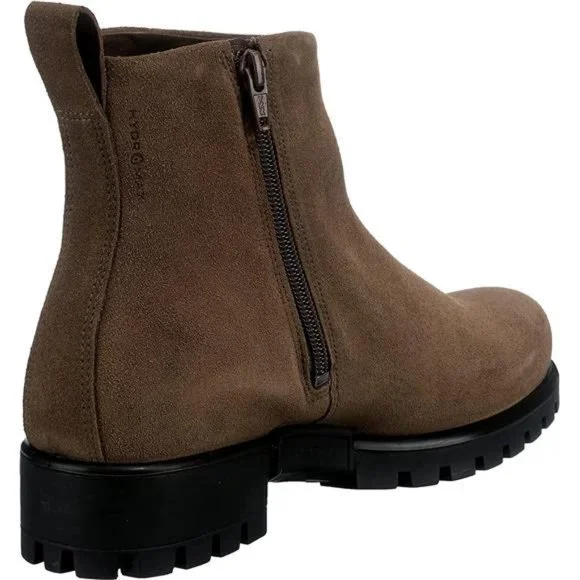 ECCO Women's Modtray Ankle Boot -  A Must Have - Picture 6 of 6